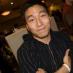 Allen Kim
