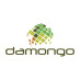 Damongo