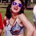 Tania Ferrier