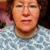 Carol Walker