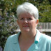 Geraldine Locke