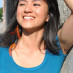 Yadira De La Riva