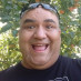 Greg Demetrulias