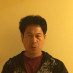 Ben Rambano