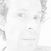 Paul Munson