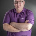 Stuart Matthews
