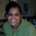 Michelle Blackwell