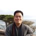 Sean Wang