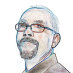 Greg Miller