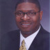 Dwayne Crawford
