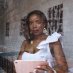 Cherrelle Swain