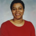 Celeste Payne
