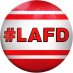 Lafd Conversation