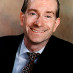 John Baldwin