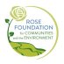 The Rose Foundation