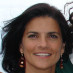 Lisa Struckmeyer