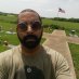 Stephen Metoyer