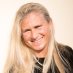 Nathalie W. Herrman