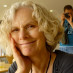 Susie Gilbert