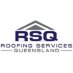 Roofing Services Qld