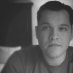 Lewis Flores