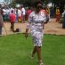Ndu Makutoane