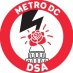 Metro DC Dsa