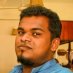 Nuwan Ramawickrama
