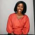Evelyn Akoto