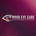 Vivid Eye Care
