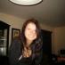 Nathalie simonne Babin
