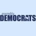 WIAssemblyDemocrats