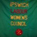 Ipswich Labour Women