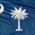 TGAP South Carolina