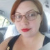 Laura Broussard