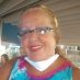 Rosita Espinosa 67.K