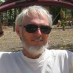 Brett Glossop
