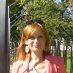 Sandra Powell