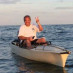 Robert Raymond