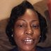 Lisa M. Barclift