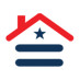 Log Cabin GOP Nevada