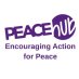 Peace Hub