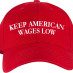 WashingtonDCTeaParty