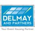 Todd Delmay