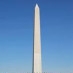 DCSocial