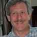 Lawrence Rich
