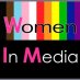 Women in Media