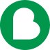 Better World Club