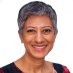 katie ghose