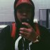 Jose Martinez